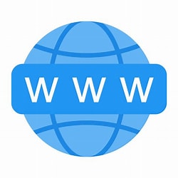 Web